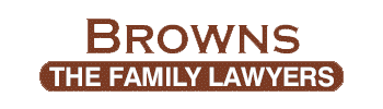 Browns The Family Lawyers